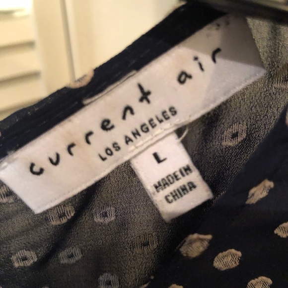 Fun chic top - Picture 6 of 8